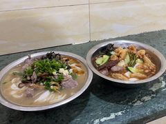 -老宾州南街酸粉店(民族大道店)