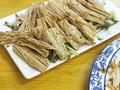 -聚发号清真菜馆