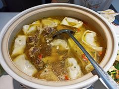 -楚鱼王·河鲜·湖北菜(华农店)