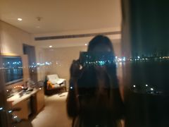 -武汉马哥孛罗酒店