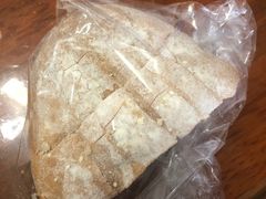 -新麦西饼(广东路店)