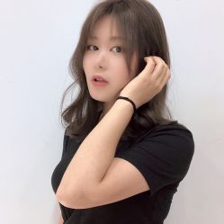 -卡尔诗·科技美肤连锁