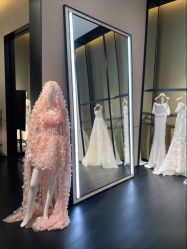 -MuseMarry婚纱(前海嘉里中心店)