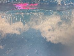 -广州融创水世界
