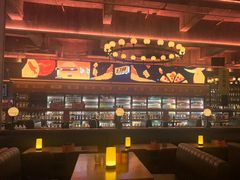 -COMMUNE幻师(上邦百汇城店)