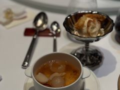 -福1015(愚园路店)