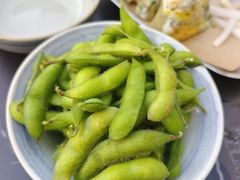 -北平机器Peiping Machine(百子湾店)