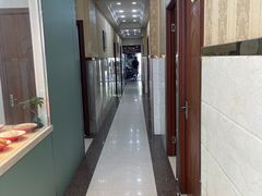 -吕四渔港码头海鲜餐厅