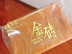 -味多美蛋糕(潘家园店)