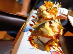 -熊藏居酒屋(kkone店)