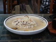 -广迎居老正兴菜馆