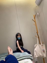 -苗方清颜·祛痘皮肤管理