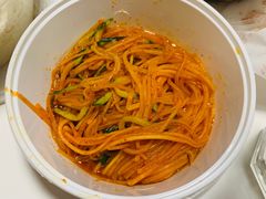 -巴依老爷新疆美食(常营店)