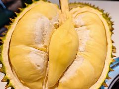 -争先鲜·蒸汽海鲜自助·鲜切牛肉