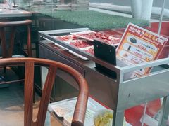-为什么牛潮汕牛肉火锅(中信广场店)