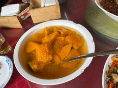 -陈有良尖椒鸡(江津总店)