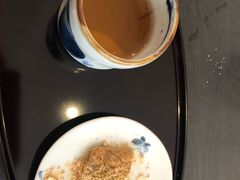 -鯛匠 HANANA