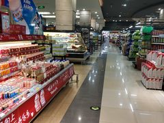-麦凯乐(尚志大街店)