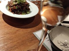 -胡桃里音乐酒馆(四道口店)