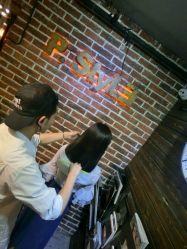 点击看大图 android_upload_pic-P.STYLE 派斯造型