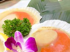 -牛也烧肉(摩尔城店)