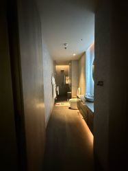 -VELEE·SPA高定疗愈会所