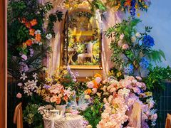 -椰莱泰小谷·东南亚融合菜(坪山悦阾SPACE店)
