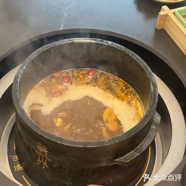 不管你爱不爱鱼生，都会爱上菌菇刺身[加油]