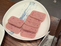 -东来顺饭庄(apm总店)