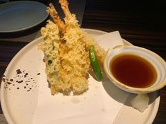-山葵家·创意料理(EFC欧美广场店)
