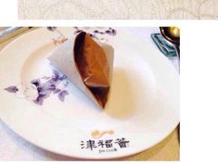 8-卫鼎轩·家宴(水上公园店)