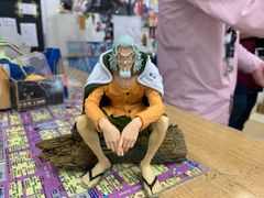 -秋叶原电器街