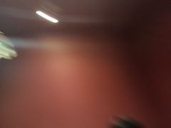 -星空密室·精选(天一豪景店)