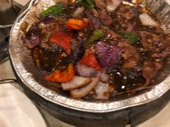 -郭林家常菜(洋桥店)