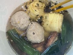 -万达广场(龙湖店)