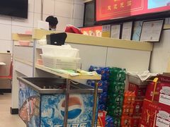-振鼎鸡(丰庄路店)