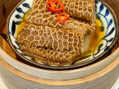 -墨宴(西洋湖店)