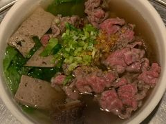 -合意桐坑牛肉粿·鲜牛肉火锅(嵩山总店)