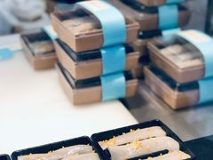 -沈大成(城隍庙店)