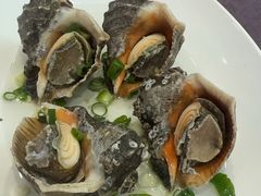 -大众海鲜(巨龙北路店)