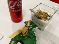 -KIDults童伴儿亲子餐厅(达美中心广场店)