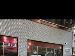 -小泉居(水坑尾店 )