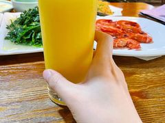 -田大厨海鲜超市(万豪店)