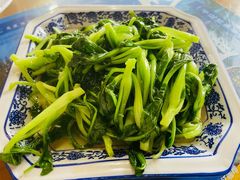 -洞天食府(北大街店)