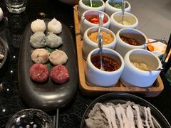 -官也街澳门火锅(新源里店)