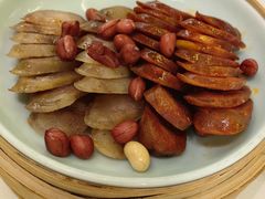 -全牛匠·乐山跷脚牛肉(望京店)