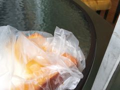 -85度C(深圳佳宁娜店)