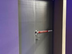 -威尔仕健身·游泳(KING88店)
