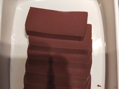 -海底捞火锅(大融城店)