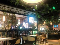 -原味田园·客家菜·土窑鸡(中航城君尚购物中心店)